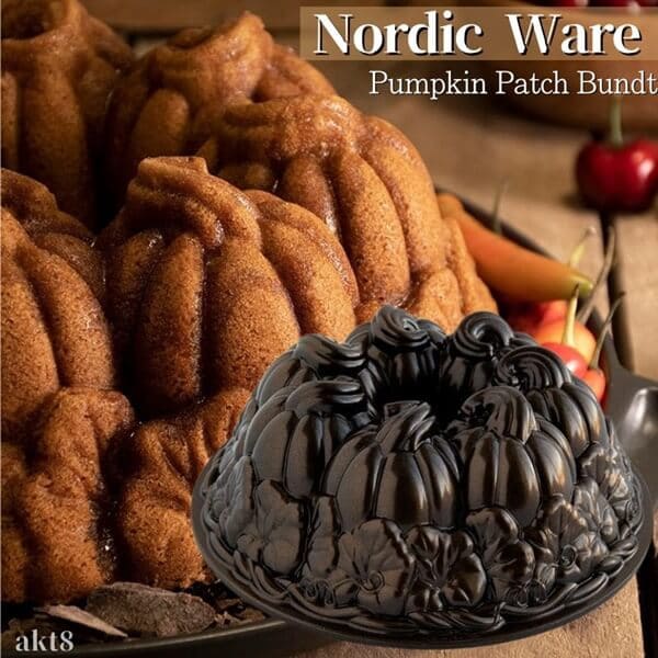 ノルディックウエア」の人気商品一覧 | 安い商品を通販サイトから探す