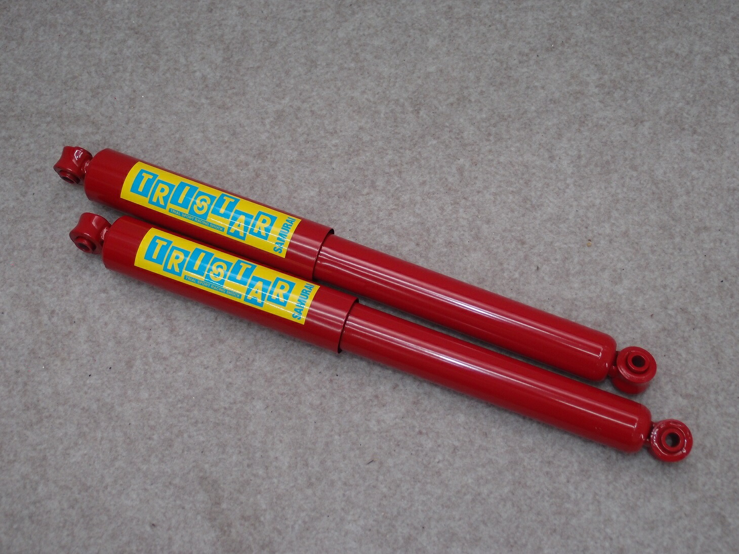 車用サスペンション ja11 ジムニー ショック」の人気商品一覧 | 安い