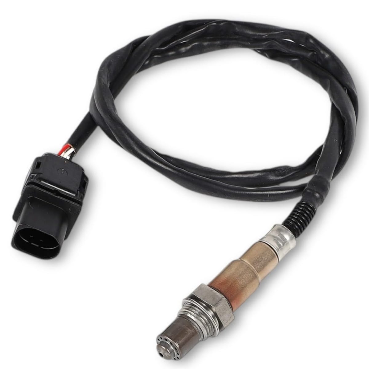 楽天市場】bosch o2 センサー lsu4.9の通販