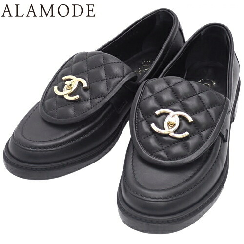 楽天市場】CHANEL(シャネル) マトラッセ ココマーク キルティング