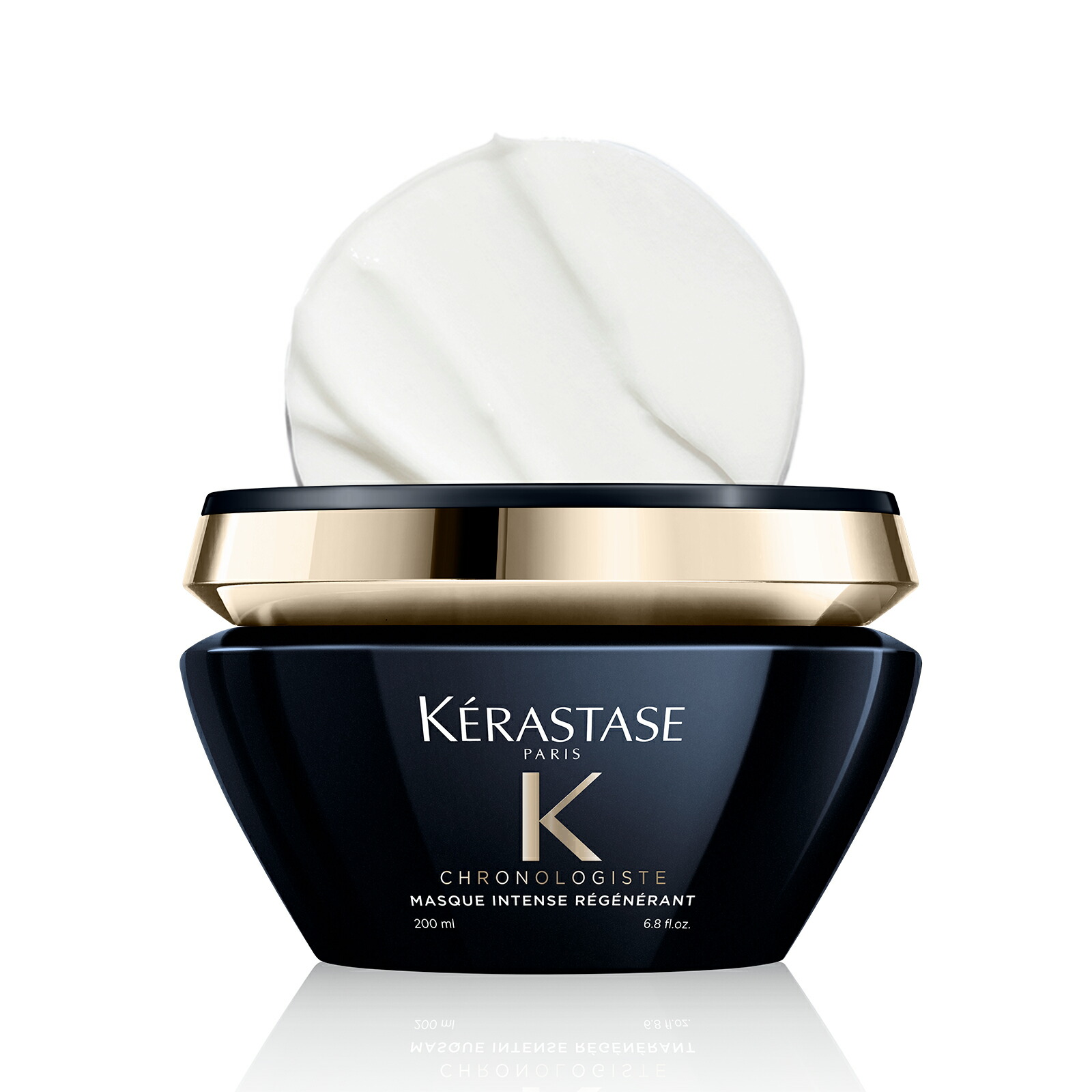 楽天市場 | ALBUM ONLINE STORE - ケラスターゼ「マスククロノロジスト