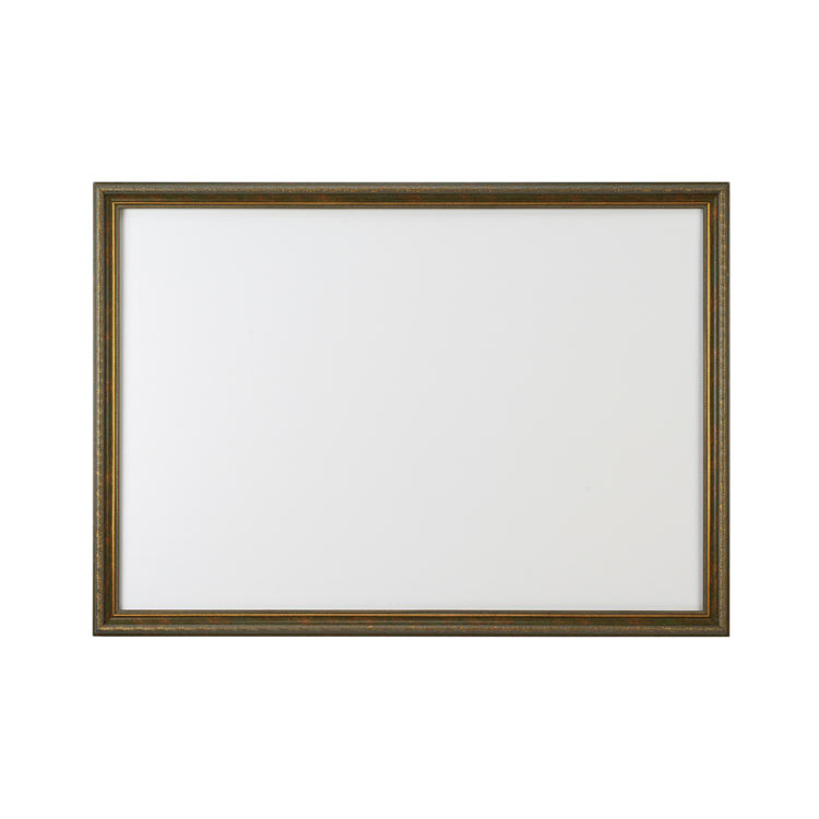 楽天市場】ジグソーパズル ヴィンテージフレーム クラシック10-T