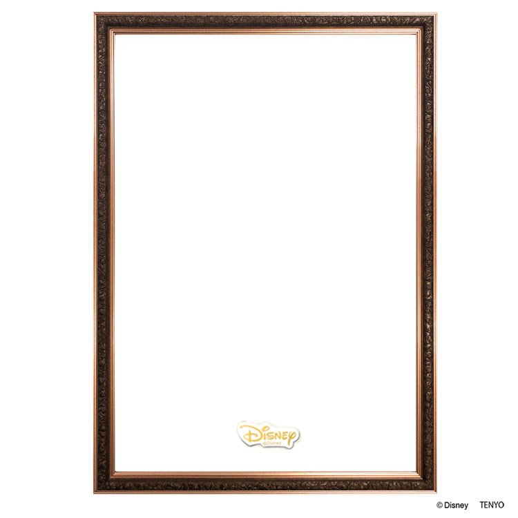 楽天市場】ジグソーパズル アートフィギュアフレーム 1000ピース用