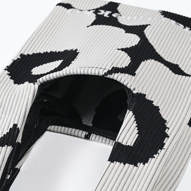 楽天市場】マリメッコ marimekko トートバッグ ハンドバッグ KNITTED