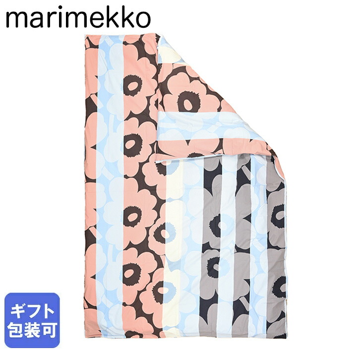 楽天市場】マリメッコ 布団カバーの通販