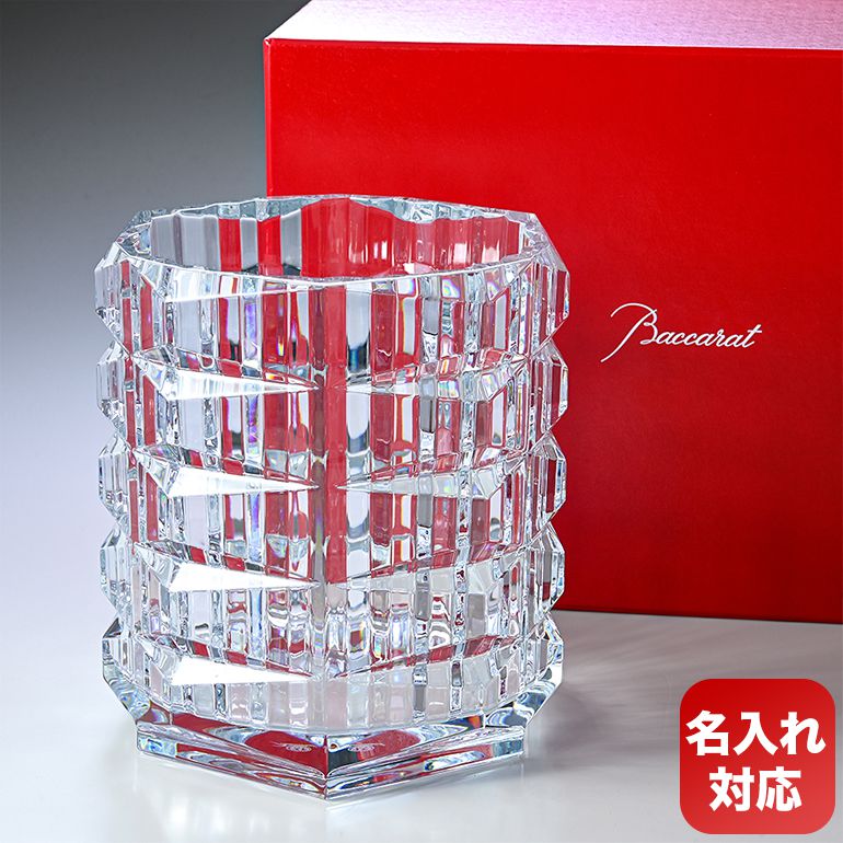 楽天市場】【名入れ可有料】バカラ Baccarat グランドキャンドル