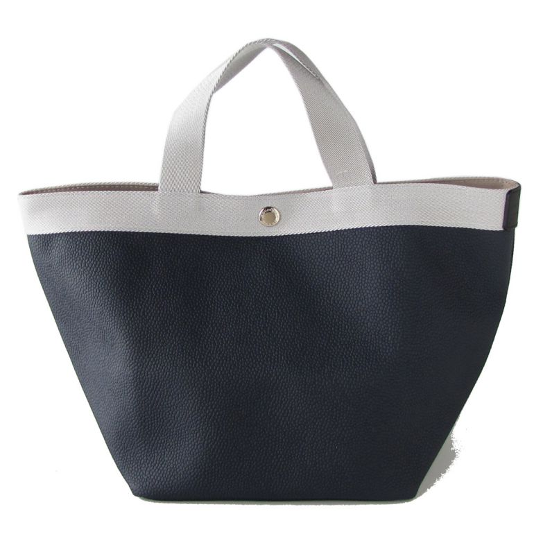 楽天市場】エルベシャプリエ Herve Chapelier 707GP トートバッグ
