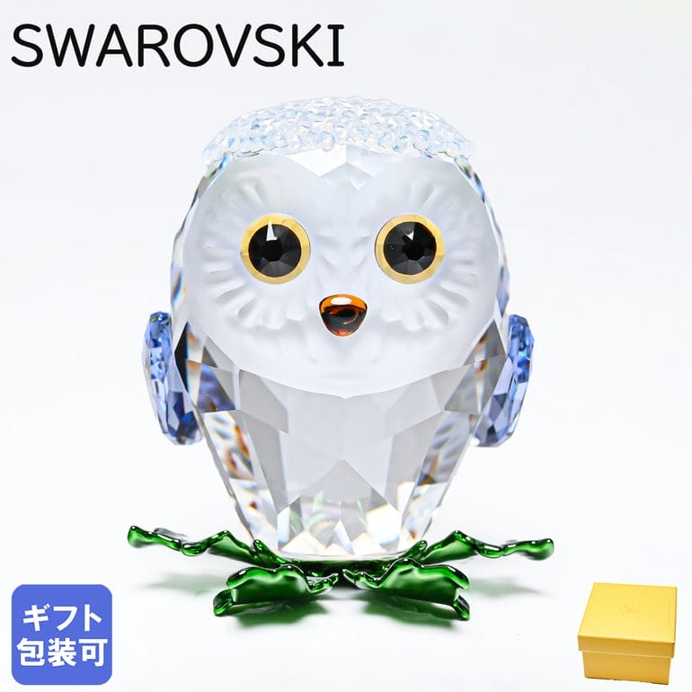 楽天市場】スワロフスキー SWAROVSKI クリスタルフィギュア フィギュ