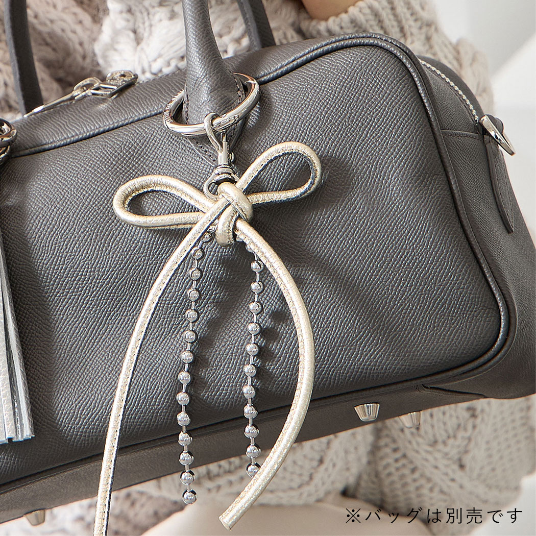 楽天市場 | SALON DE ALFURD TOKYO - サロンドアルファード 3-Day