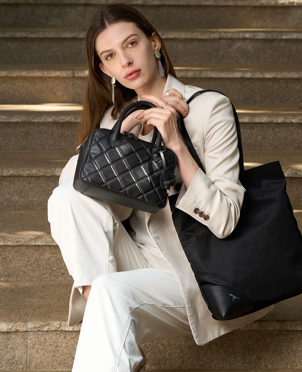 楽天市場】ボストンバッグ 小さめ レディース おしゃれ ブランド 2WAY