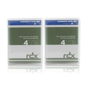 楽天市場】rdx4tbの通販