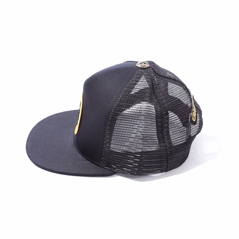 楽天市場】【新品】 CHROME HEARTS クロムハーツ Yellow CH Plus