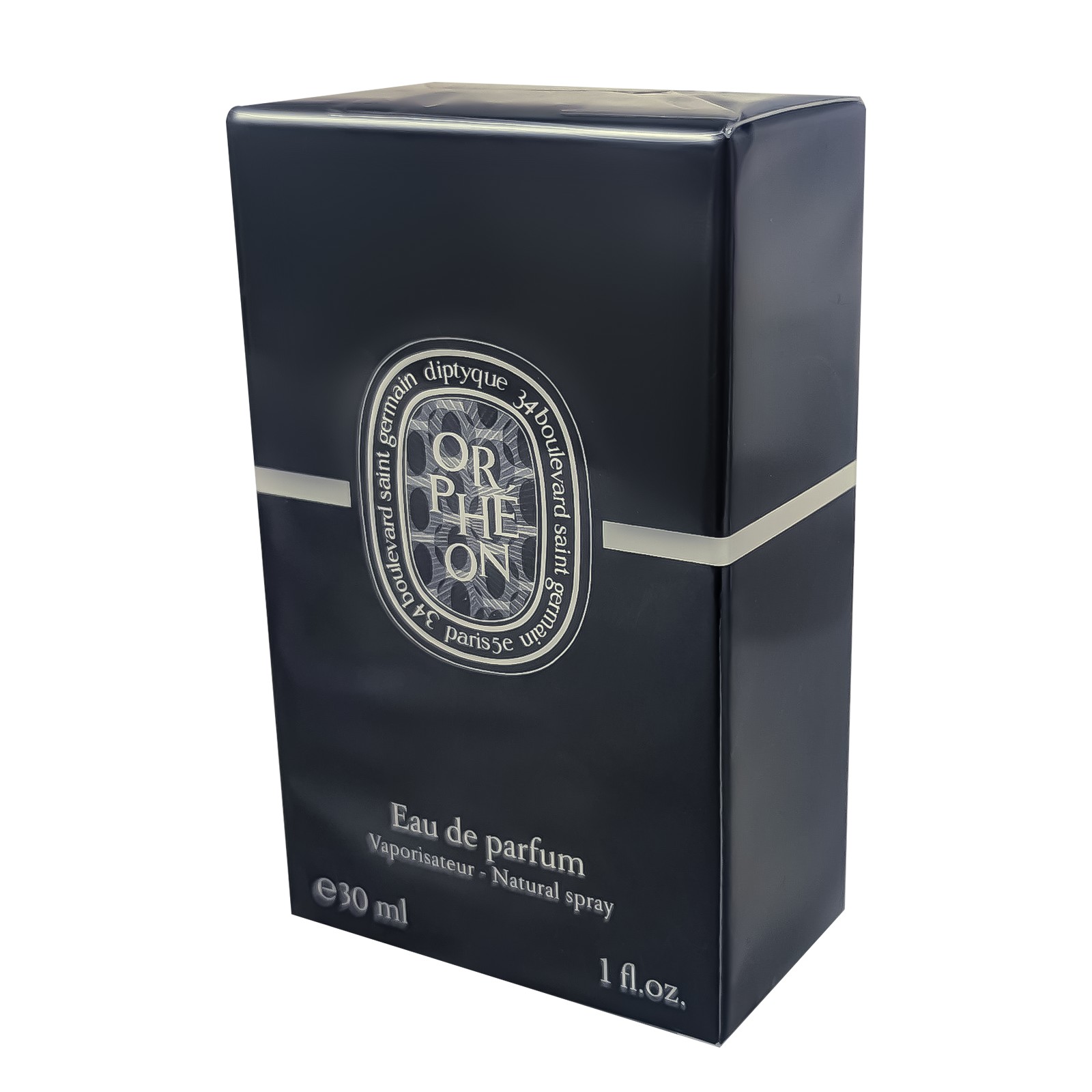 楽天市場】【限定版 国内正規品】 DIPTYQUE オードパルファム ORPHEON