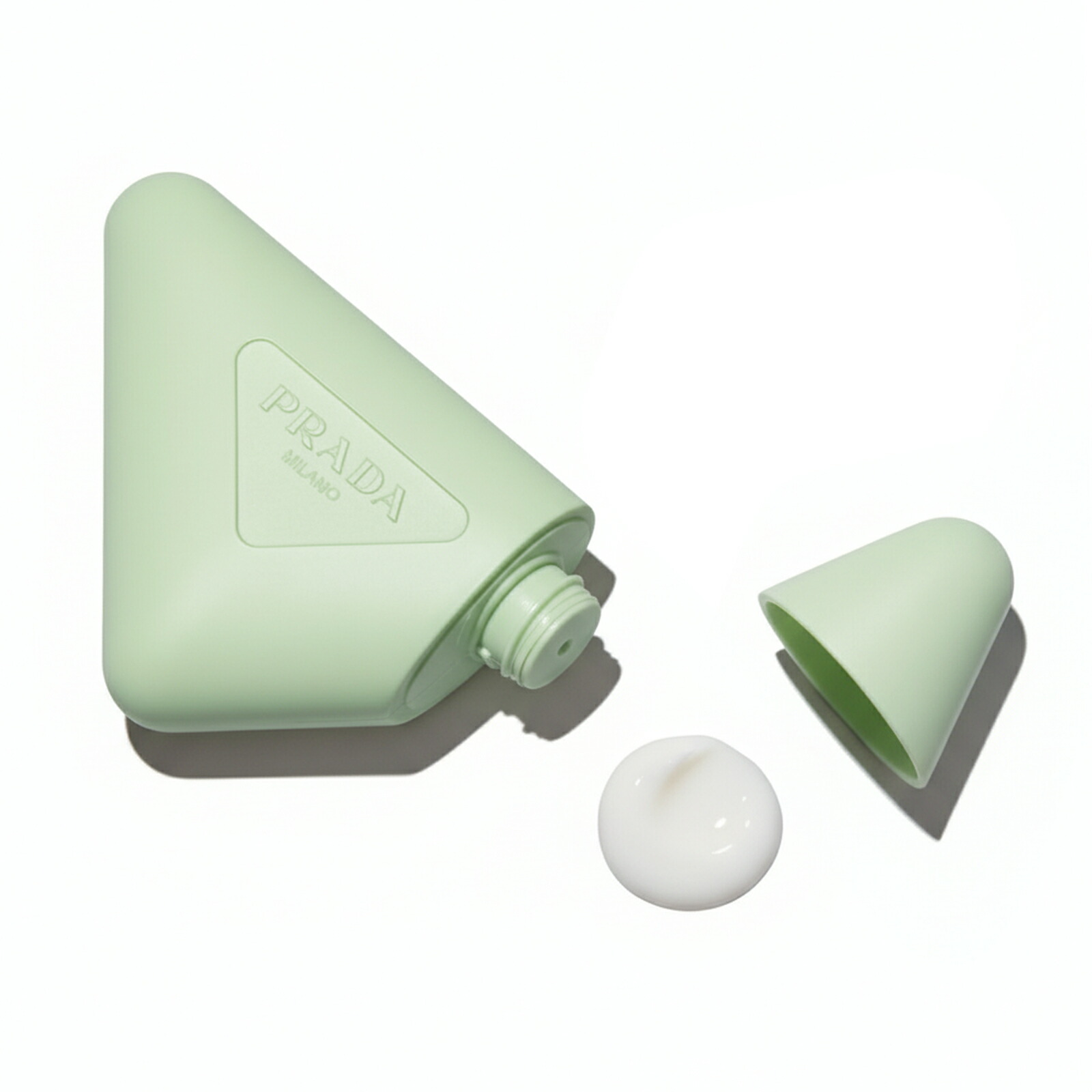 楽天市場】【当店限定名入れ可】 PRADA BEAUTY プラダビューティー