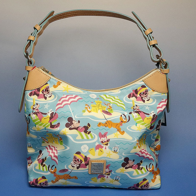 楽天市場】《送料無料》ハワイ限定！ディズニーとのコラボ！ディズニー