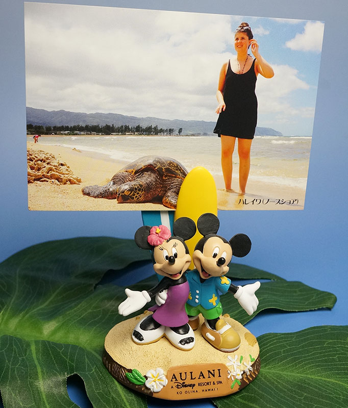 楽天市場】【8000円以上で送料無料！】ピクチャースタンド、フォト