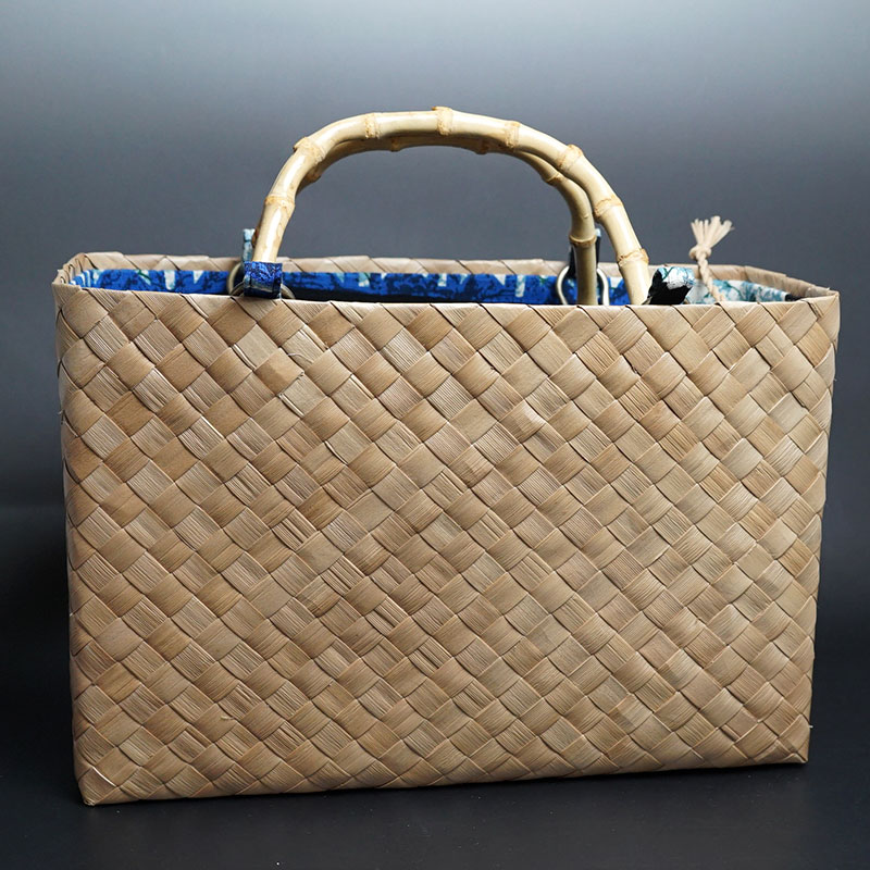 楽天市場】《送料無料》キムラ ラウハラショップ《送料無料》キムラ