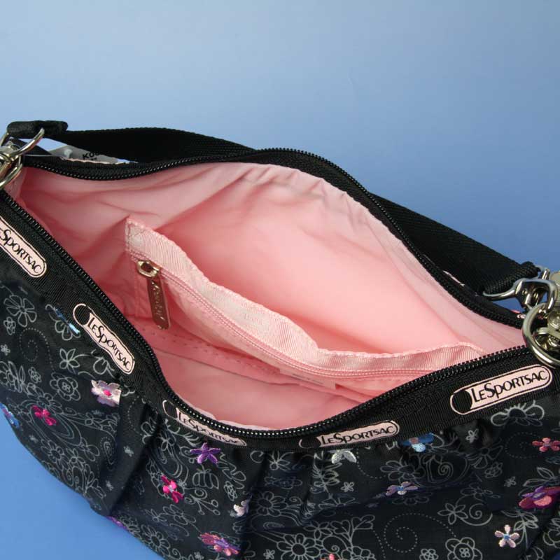 楽天市場】レスポートサック ショルダーバッグ ハワイ限定