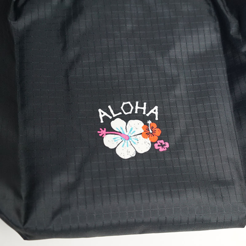 楽天市場】【8000円以上で送料無料！】レスポXディズニー コラボ