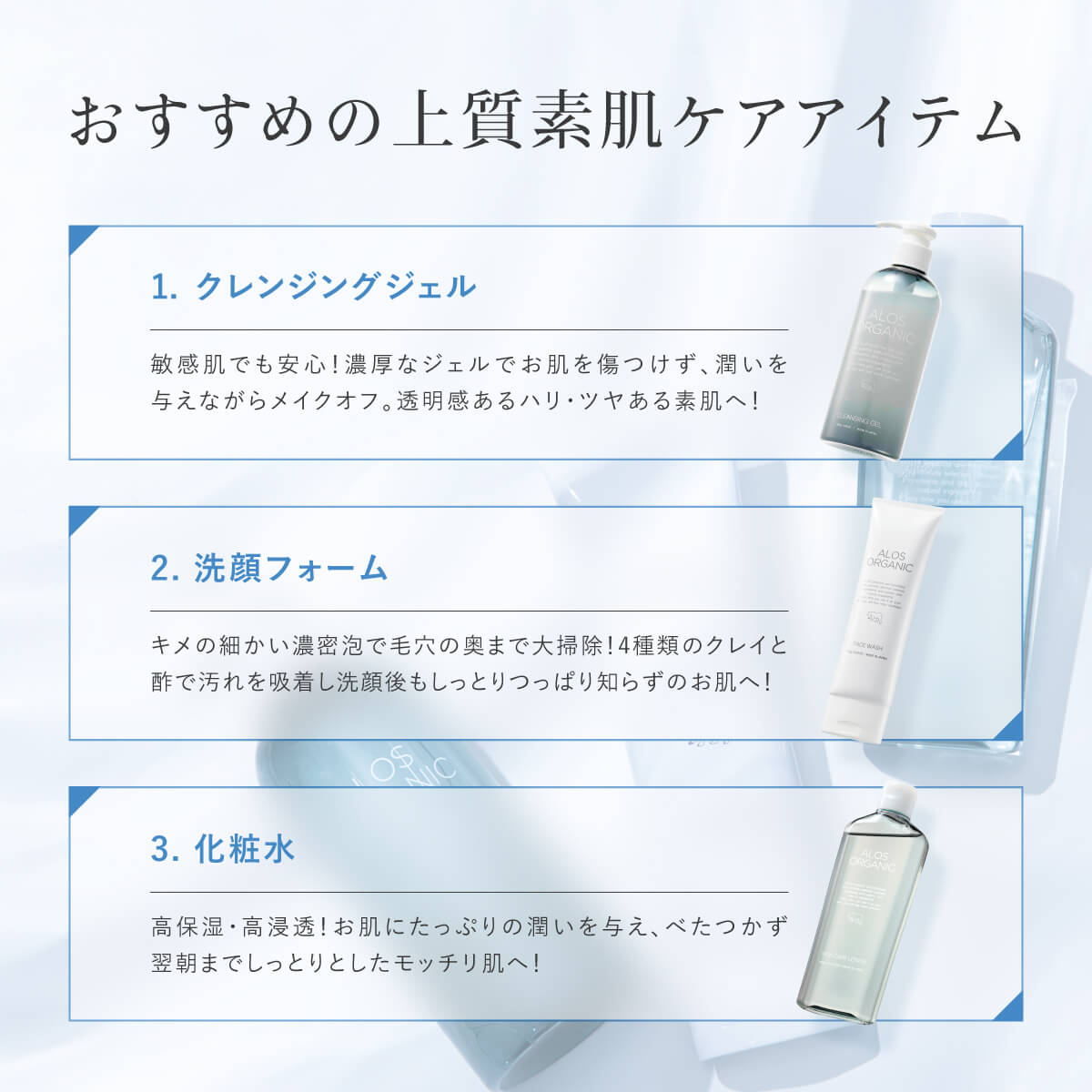 楽天市場】【定期購入で最大15%OFF】 【高評価4.68!】 洗顔 濃密泡