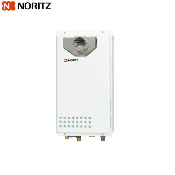 GQ-1625WS」の人気商品一覧 | 安い商品を通販サイトから探す - 価格.com