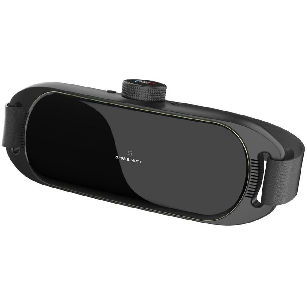 楽天市場】アンドワン OB05-FS-BK OPUSBEAUTY 05 FITSHAPER OB05-FS-BK