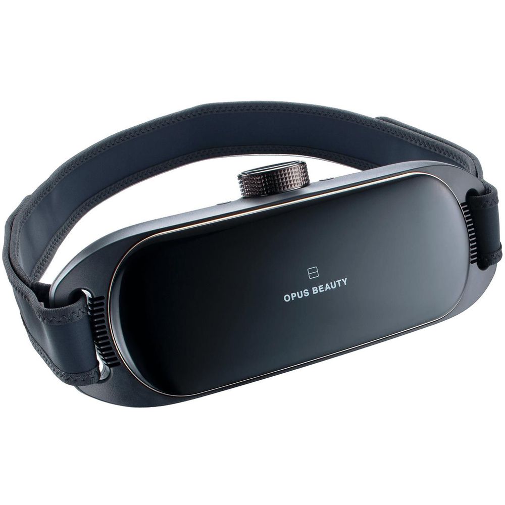 楽天市場】アンドワン OB05-FS-BK OPUSBEAUTY 05 FITSHAPER OB05-FS-BK