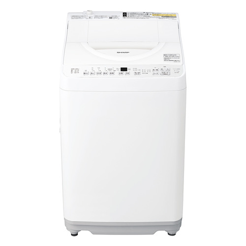 縦型洗濯機 シャープ」の人気商品一覧 | 安い商品を通販サイトから探す