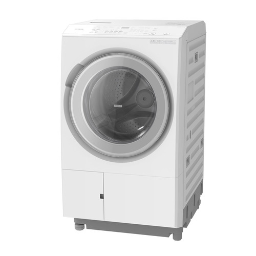 日立ドラム式 洗濯乾燥機」の人気商品一覧 | 安い商品を通販サイトから