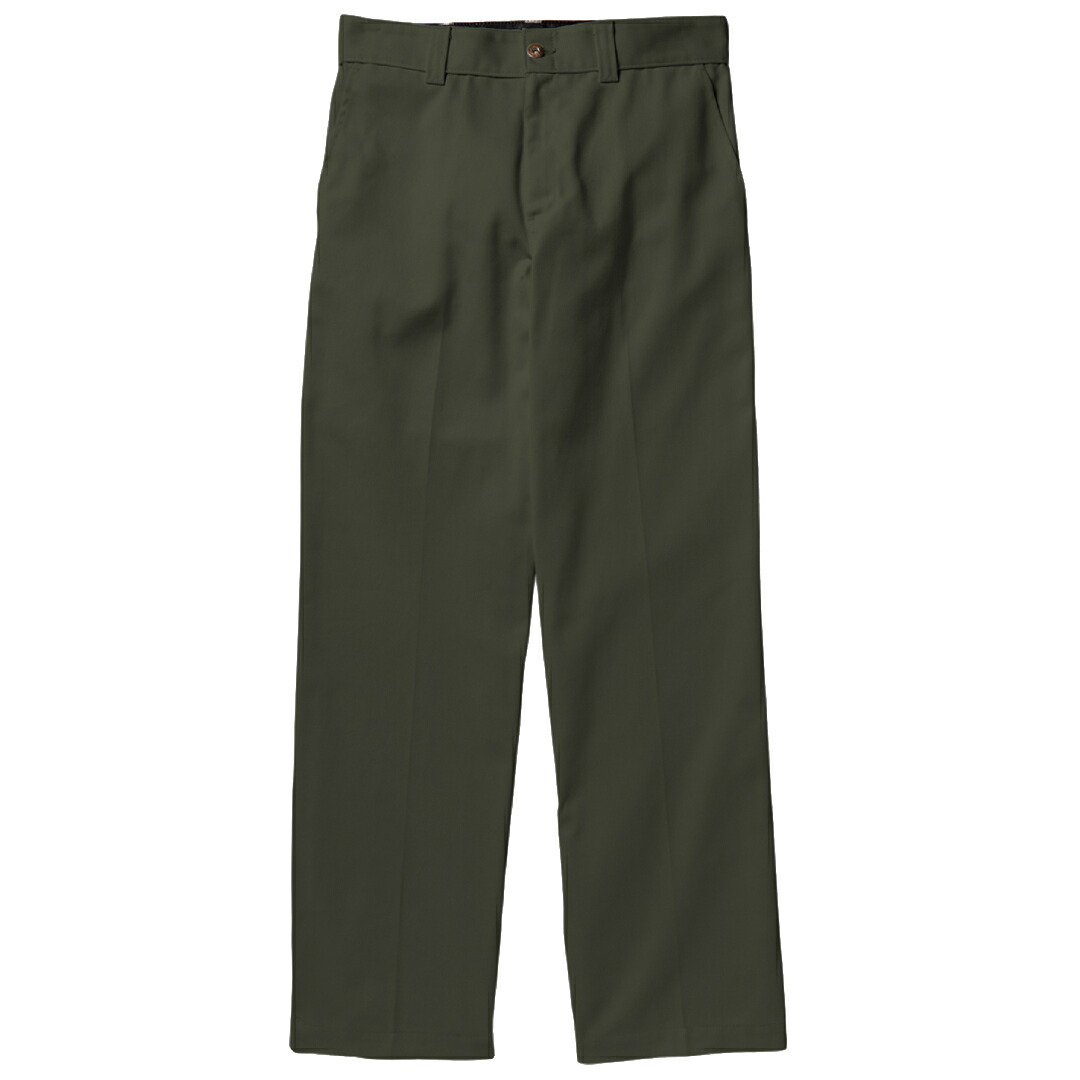 楽天市場】ディッキーズ オリーブグリーンの通販