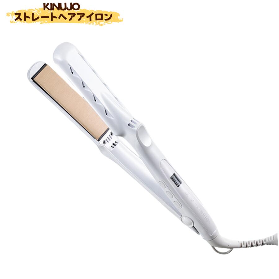 楽天市場】kinujo(絹女)lm-125絹女-kinujo-の通販