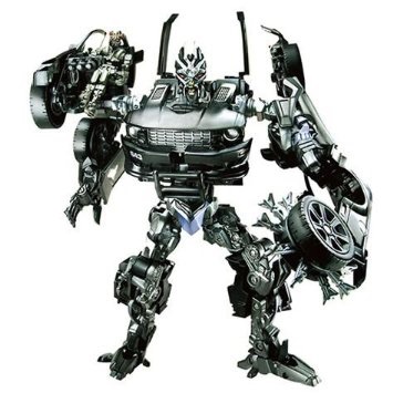 楽天市場】HASBRO ハズブロ トランスフォーマー Human Alliance