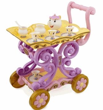 楽天市場】テンヨー ジグソーパズル 2000ピース ディズニー