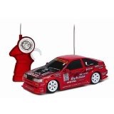 楽天市場】タカラトミー ドリフトパッケージライト HAYASHI AE86