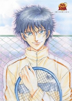 テニスの王子様 パズル」の人気商品一覧 | 安い商品を通販サイトから