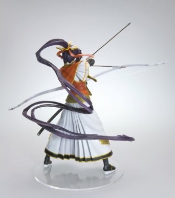 楽天市場】1/8 コトブキヤ 戦国ランス 山本五十六 : all blue.