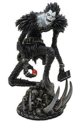 楽天市場】ジュンプランニング Death note デスノート シーズン1