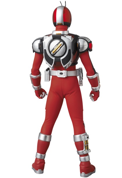 楽天市場】1/6 メディコム RAH リアルアクションヒーローズ DX 仮面