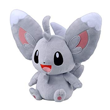 楽天市場】タカラトミー ポケットモンスター ポケモン いっしょに