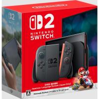 switch2 本体 国内」の人気商品一覧 | 安い商品を通販サイトから探す