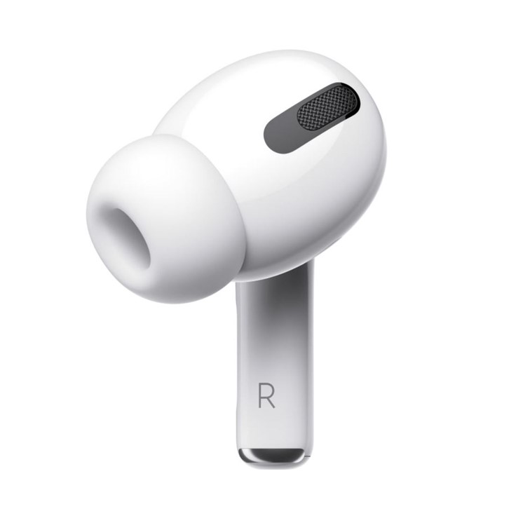 楽天市場】AirPods Pro MWP22J/A 国内正規品 未開封品 エアポッズ プロ