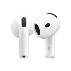 楽天市場】[保証開始 未開封新品] AirPods 第4世代 MXP93J/A