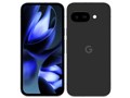 Pixel 9a 128G」の人気商品一覧 | 安い商品を通販サイトから探す