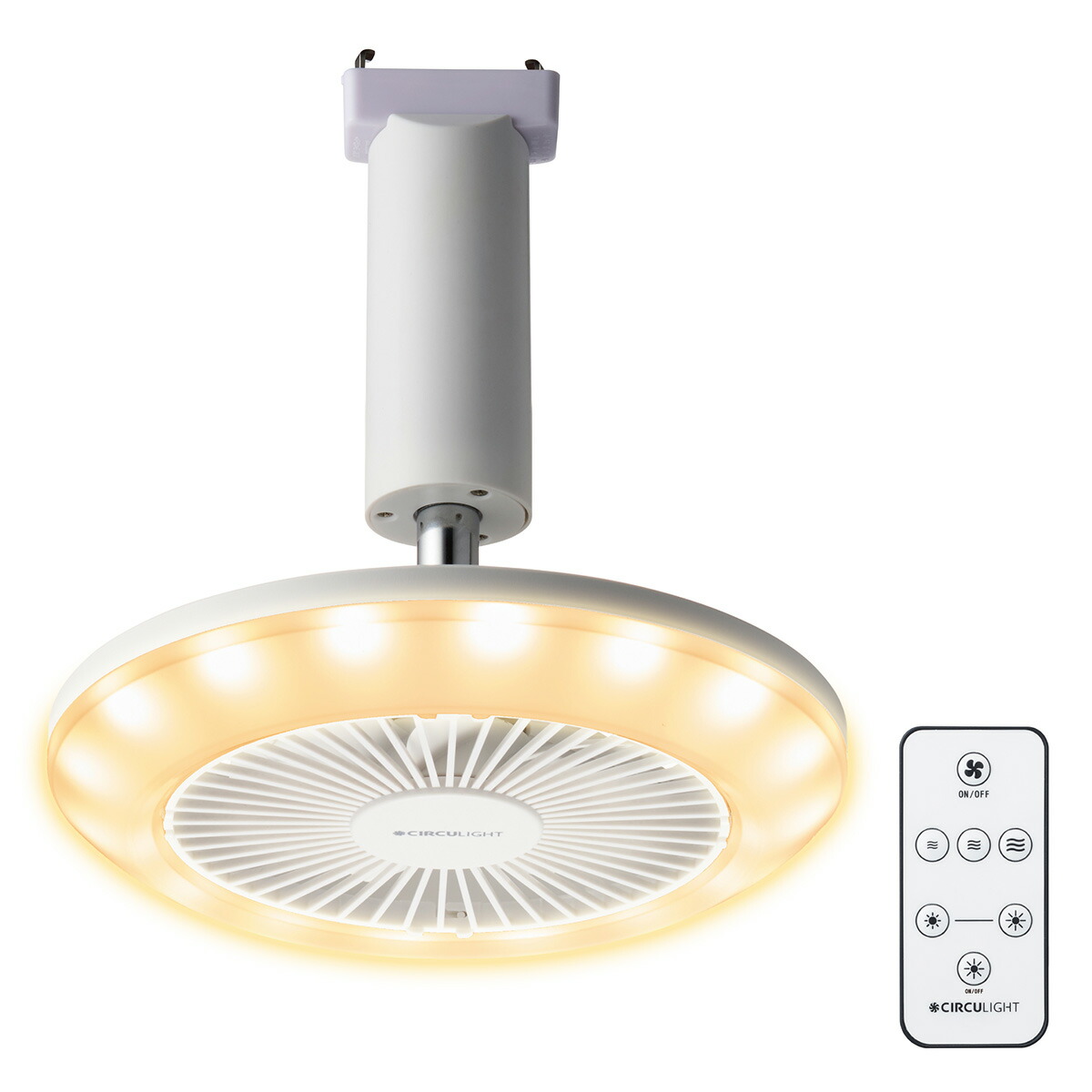 楽天市場】ドウシシャ サーキュライト ソケットモデル 引掛シーリング