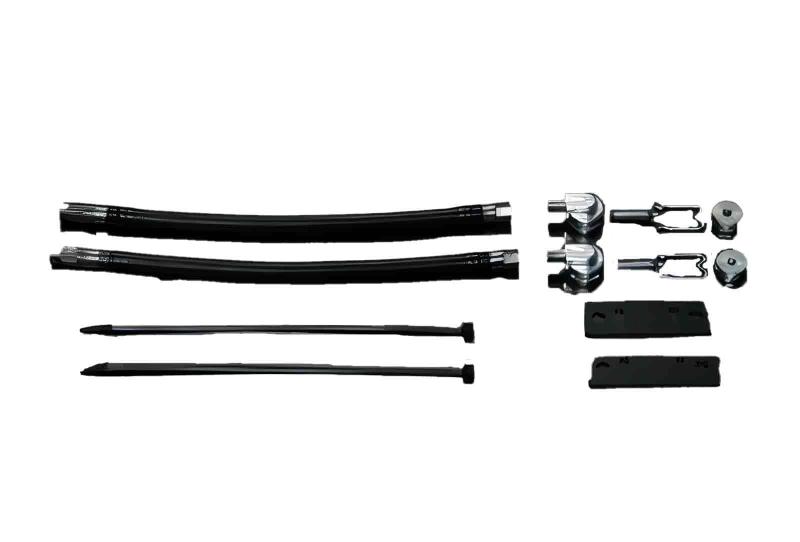 楽天市場】TEIN (テイン)【 EDFC モーターエクステンションキット