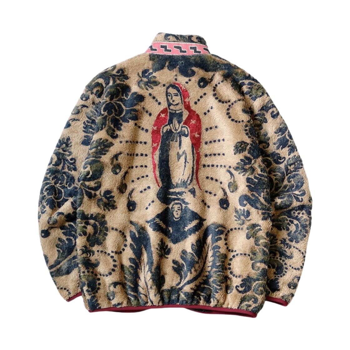 楽天市場】kapital キャピタル（コート・ジャケット｜メンズ