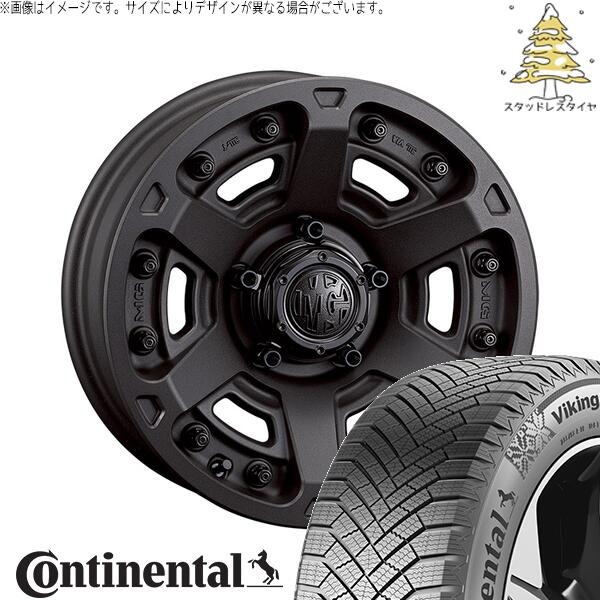 楽天市場】クラウンスポーツ 235/60R18 スタッドレスタイヤ ホイール 4