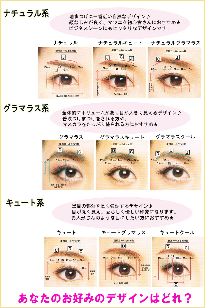 78パックセット！まつげエクステ ミンク シングルラッシュ 在庫処分 78