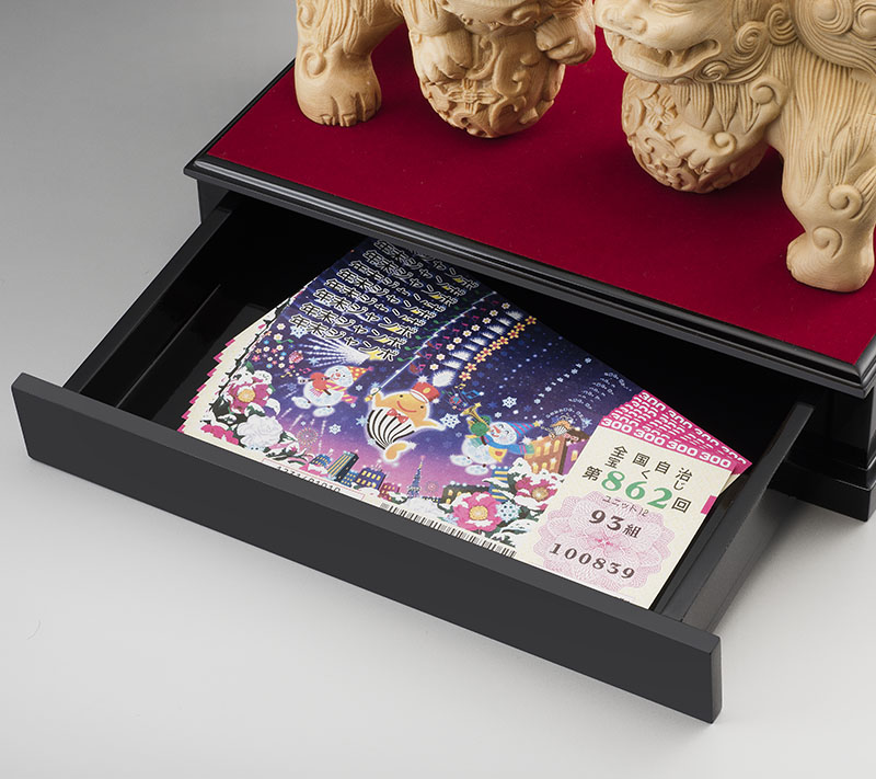 楽天市場】【すぐに使える10％OFFクーポン】天然檜彫り 獅子狛犬（二体