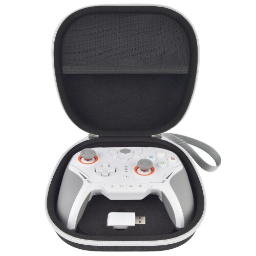 BIGBIG WON BLITZ2 TMR コントローラー」の人気商品一覧 | 安い商品を